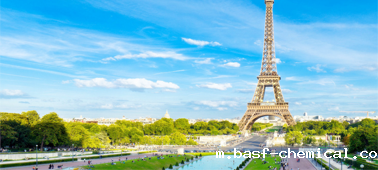 党向阳一行深入地质工程公司开展包联督导工作