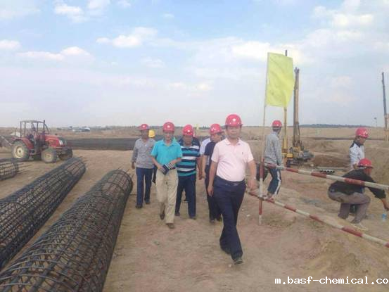 QQ图片20160901083836