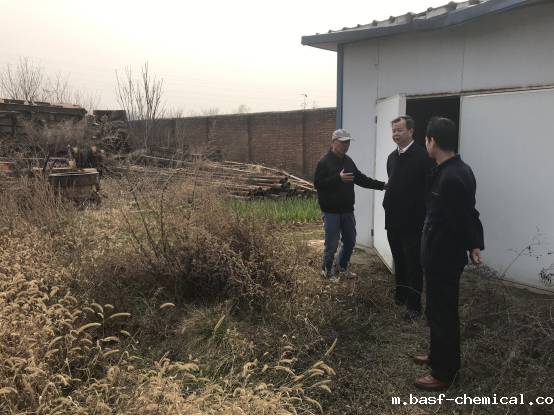 20190307/5c80b7163e926.png image.png