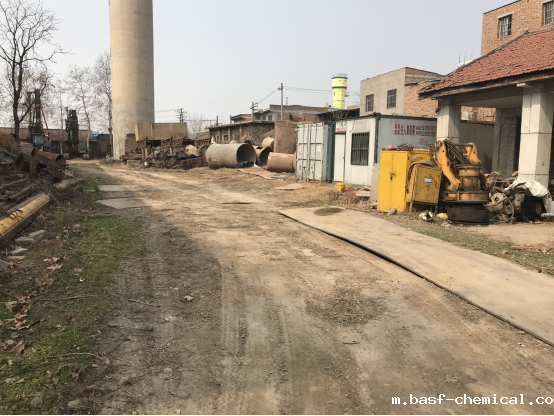 20190307/5c80b749b4d3d.png image.png