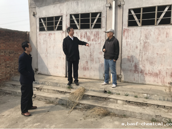 20190307/5c80b75773fa4.png image.png