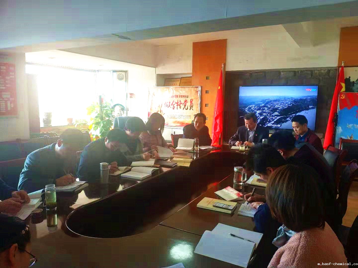 20190315/5c8b40c2cf87c.jpg 微信图片_20190315110352_副本.jpg