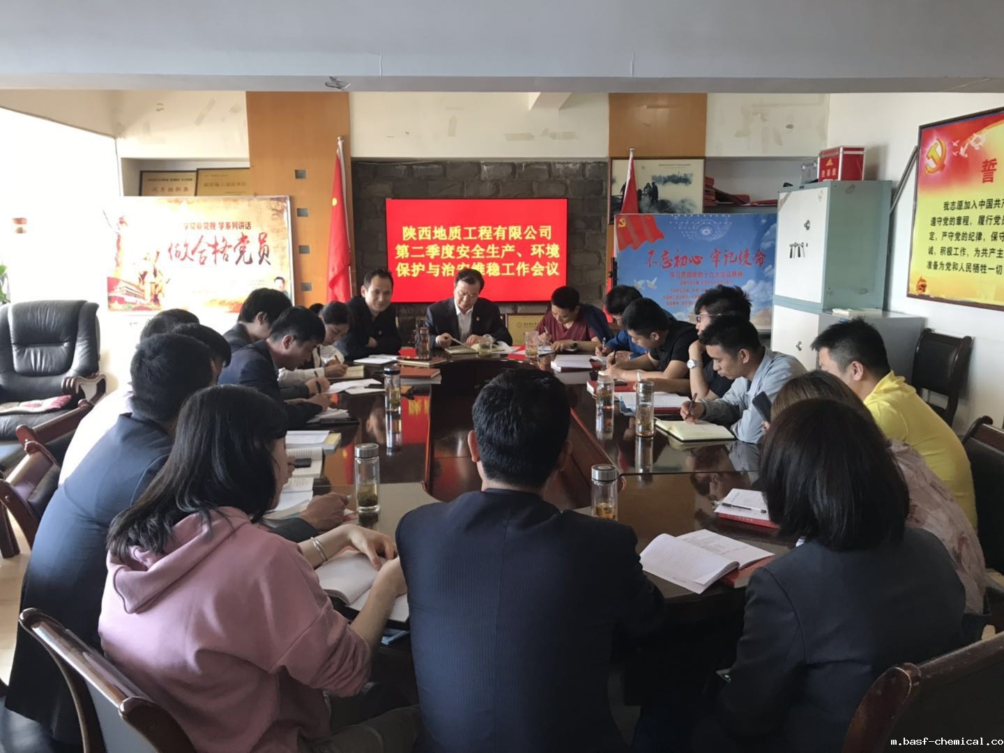 20190424/5cbffde2b2ccf.jpg 微信图片_20190424140705.jpg