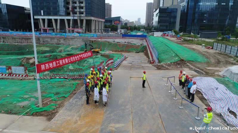 20190725/5d3916af811d5.jpg 1.jpg