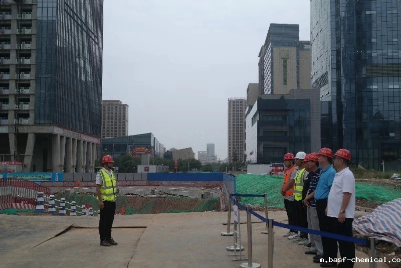 20190725/5d3916b3e81ac.jpg 2.jpg