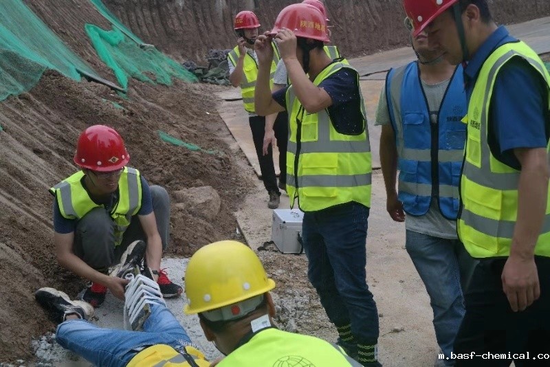 20190725/5d3916bcefb84.jpg 4.jpg