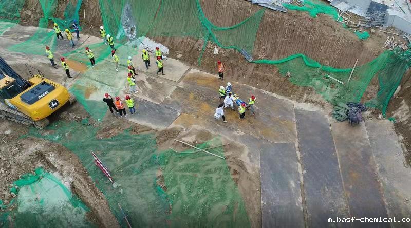 20190725/5d3916bfe815f.jpg 5.jpg