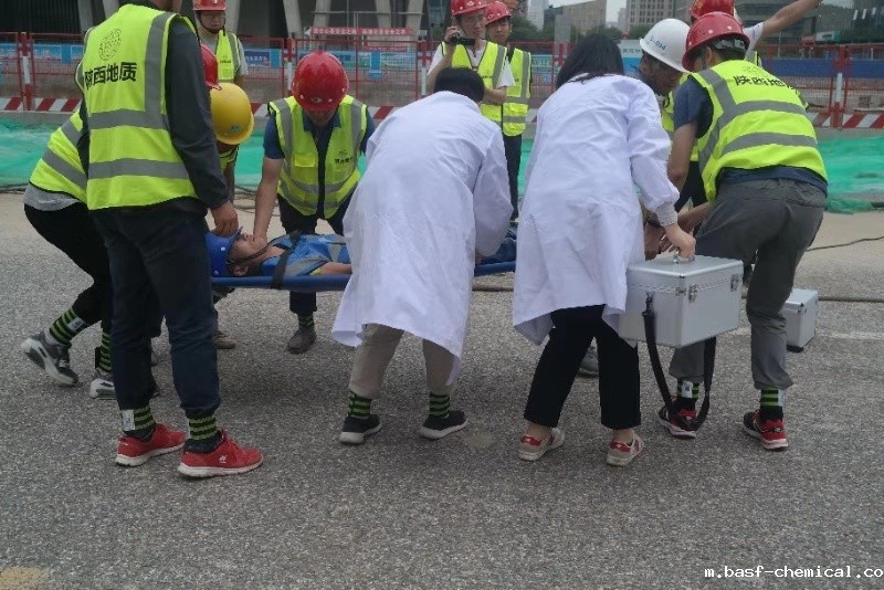 20190725/5d3916c607025.jpg 7.jpg