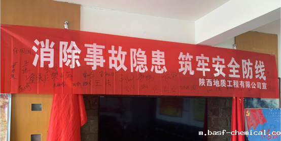 20200603/5ed71c8647c11.png image.png