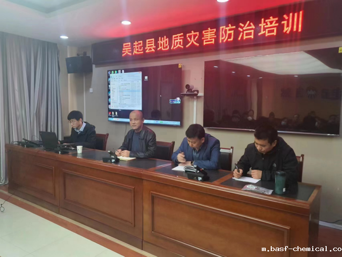 20230320/6417dec62a9b3.png wps2.png