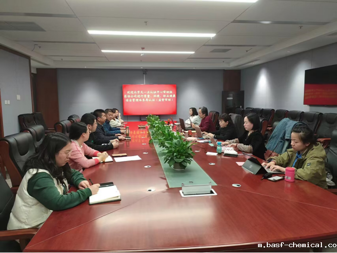 20230403/642aa92391d1e.png wps5.png